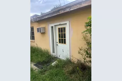 6665 10th Avenue N, Saint Petersburg, FL 33710 - Photo 19