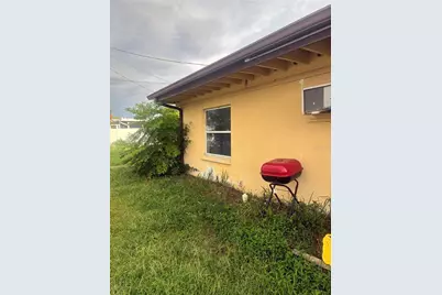 6665 10th Avenue N, Saint Petersburg, FL 33710 - Photo 15