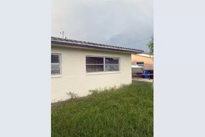 6665 10th Avenue N, Saint Petersburg, FL 33710 - Photo 35