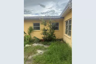 6665 10th Avenue N, Saint Petersburg, FL 33710 - Photo 21