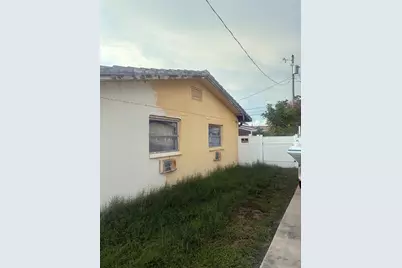 6665 10th Avenue N, Saint Petersburg, FL 33710 - Photo 39
