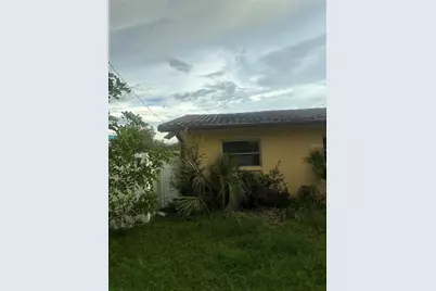 6665 10th Avenue N, Saint Petersburg, FL 33710 - Photo 25