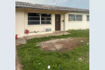 6665 10th Avenue N, Saint Petersburg, FL 33710 - Photo 31