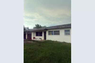 6665 10th Avenue N, Saint Petersburg, FL 33710 - Photo 37