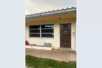 6665 10th Avenue N, Saint Petersburg, FL 33710 - Photo 33