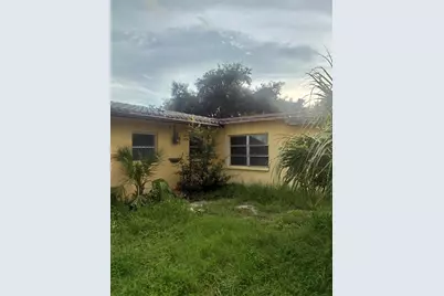 6665 10th Avenue N, Saint Petersburg, FL 33710 - Photo 27