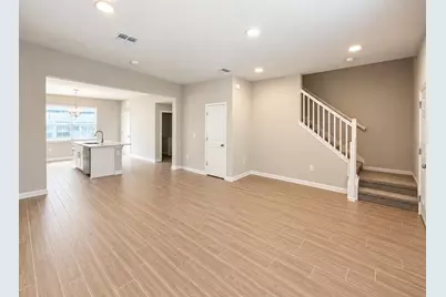 763 Pilea Street, Apopka, FL 32703 - Photo 3