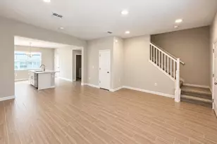 763 Pilea St, Apopka, FL 32703 - Photo 3