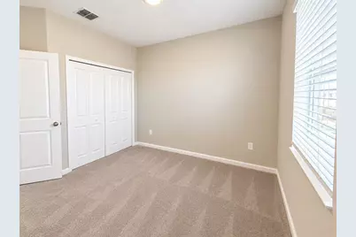 763 Pilea Street, Apopka, FL 32703 - Photo 23