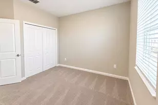 763 Pilea St, Apopka, FL 32703 - Photo 23