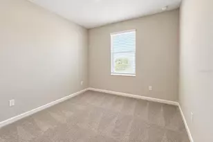 763 Pilea St, Apopka, FL 32703 - Photo 19