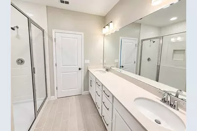 763 Pilea Street, Apopka, FL 32703 - Photo 17