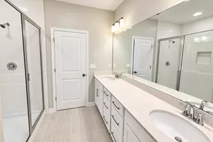 763 Pilea St, Apopka, FL 32703 - Photo 17