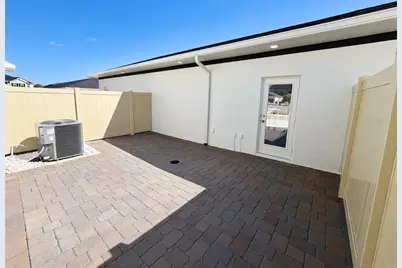 763 Pilea Street, Apopka, FL 32703 - Photo 27