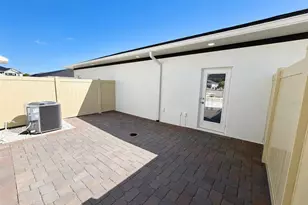 763 Pilea St, Apopka, FL 32703 - Photo 27