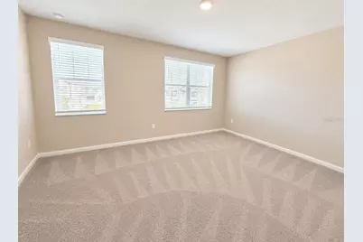 763 Pilea Street, Apopka, FL 32703 - Photo 13