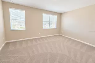 763 Pilea St, Apopka, FL 32703 - Photo 13