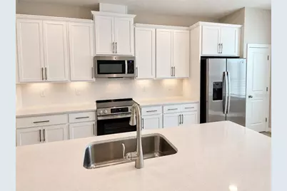 763 Pilea Street, Apopka, FL 32703 - Photo 5