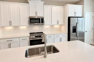 763 Pilea St, Apopka, FL 32703 - Photo 5