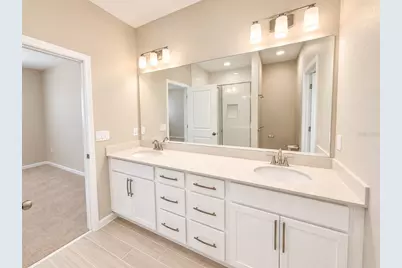 763 Pilea Street, Apopka, FL 32703 - Photo 15