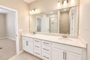 763 Pilea St, Apopka, FL 32703 - Photo 15