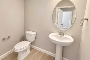 763 Pilea St, Apopka, FL 32703 - Photo 9