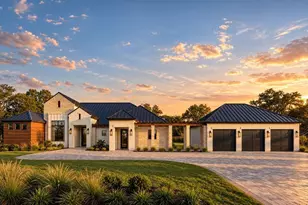 0 SW 136th Ct Rd, Ocala, FL 34481 - Photo 1