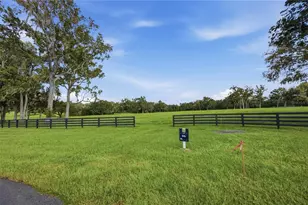 0 SW 136th Ct Rd, Ocala, FL 34481 - Photo 7