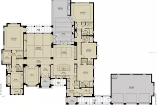 0 SW 136th Ct Rd, Ocala, FL 34481 - Photo 3
