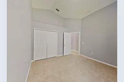 [Address not provided], Orlando, FL 32828 - Photo 13