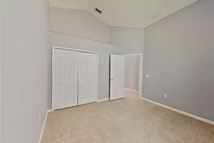 [Address not provided], Orlando, FL 32828 - Photo 13