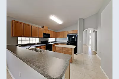 [Address not provided], Orlando, FL 32828 - Photo 5