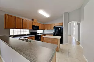 [Address not provided], Orlando, FL 32828 - Photo 5
