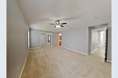 [Address not provided], Orlando, FL 32828 - Photo 11