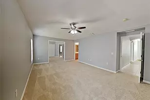 [Address not provided], Orlando, FL 32828 - Photo 11
