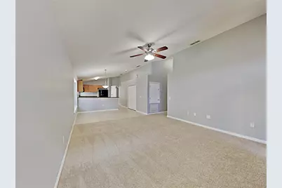 [Address not provided], Orlando, FL 32828 - Photo 15