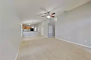 [Address not provided], Orlando, FL 32828 - Photo 15
