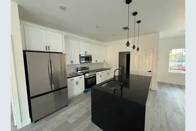 13281 SW 42nd Circle, Ocala, FL 34473 - Photo 5