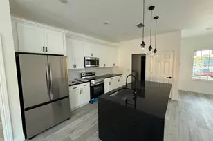 13281 SW 42nd Cir, Ocala, FL 34473 - Photo 5