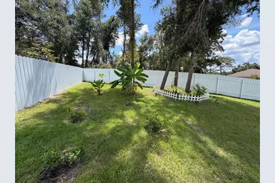 13281 SW 42nd Circle, Ocala, FL 34473 - Photo 25