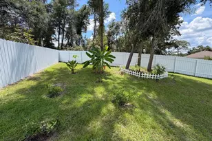 13281 SW 42nd Cir, Ocala, FL 34473 - Photo 25