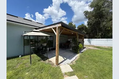 13281 SW 42nd Circle, Ocala, FL 34473 - Photo 15