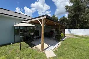 13281 SW 42nd Cir, Ocala, FL 34473 - Photo 15
