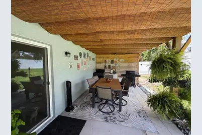 13281 SW 42nd Circle, Ocala, FL 34473 - Photo 21