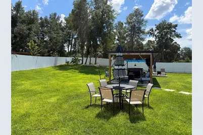 13281 SW 42nd Circle, Ocala, FL 34473 - Photo 23