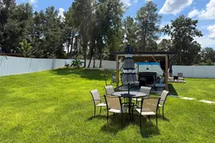 13281 SW 42nd Cir, Ocala, FL 34473 - Photo 23