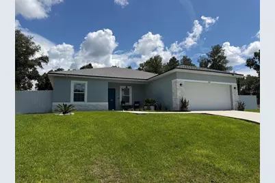 13281 SW 42nd Circle, Ocala, FL 34473 - Photo 3