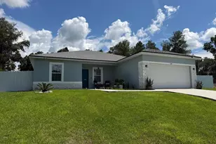 13281 SW 42nd Cir, Ocala, FL 34473 - Photo 3