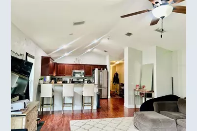 1714 NW 9th Street, Gainesville, FL 32609 - Photo 7