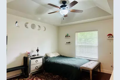 1714 NW 9th Street, Gainesville, FL 32609 - Photo 11